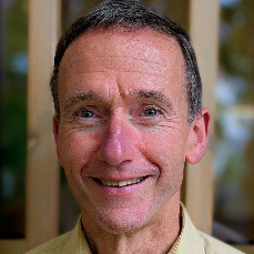 Dr. Karel Van Engeland